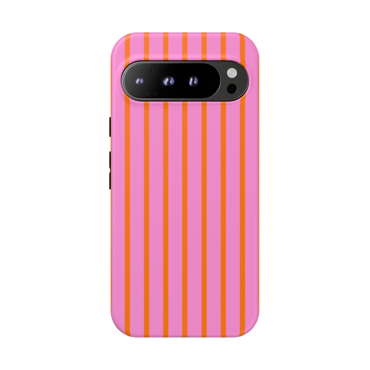 Stripe Hype