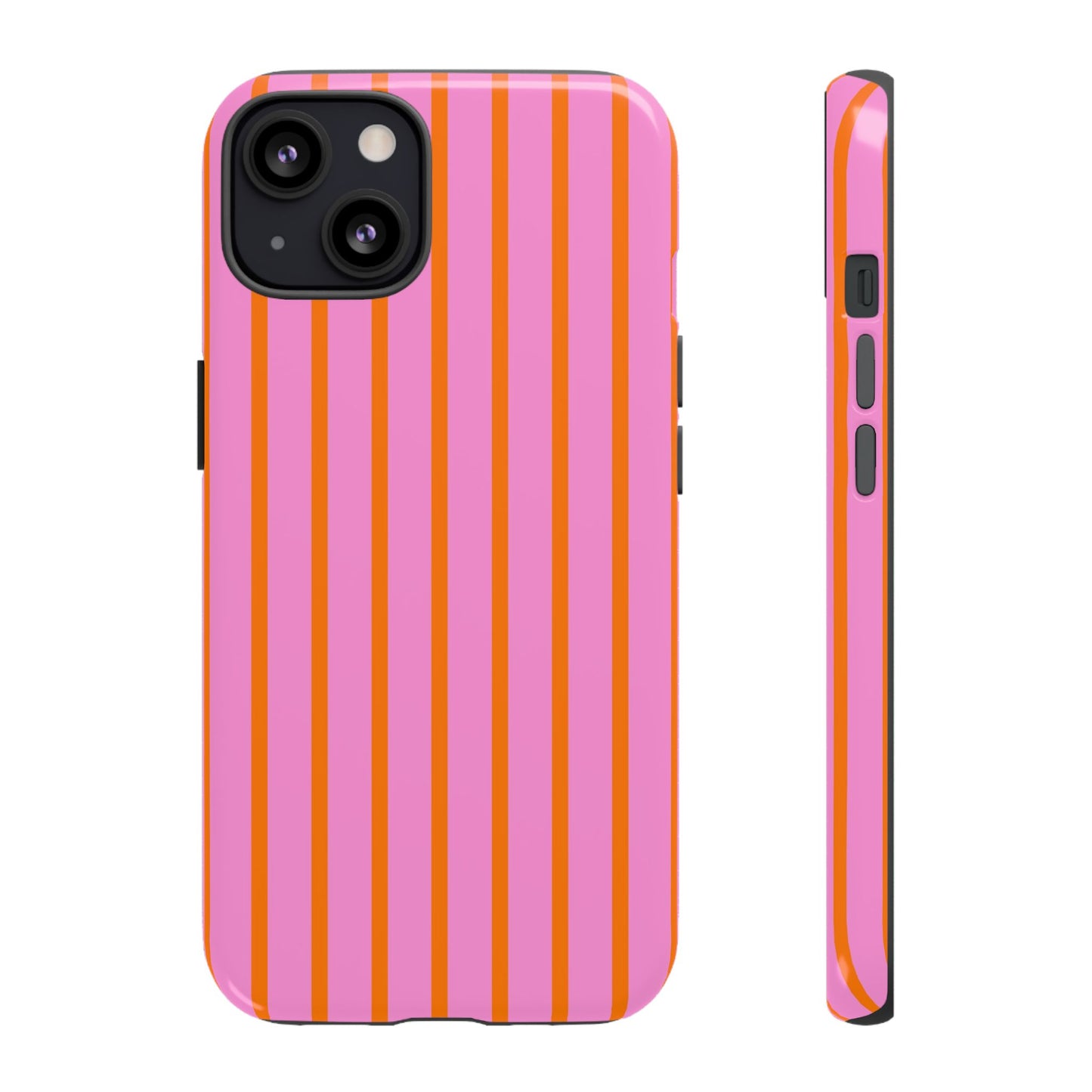 Stripe Hype