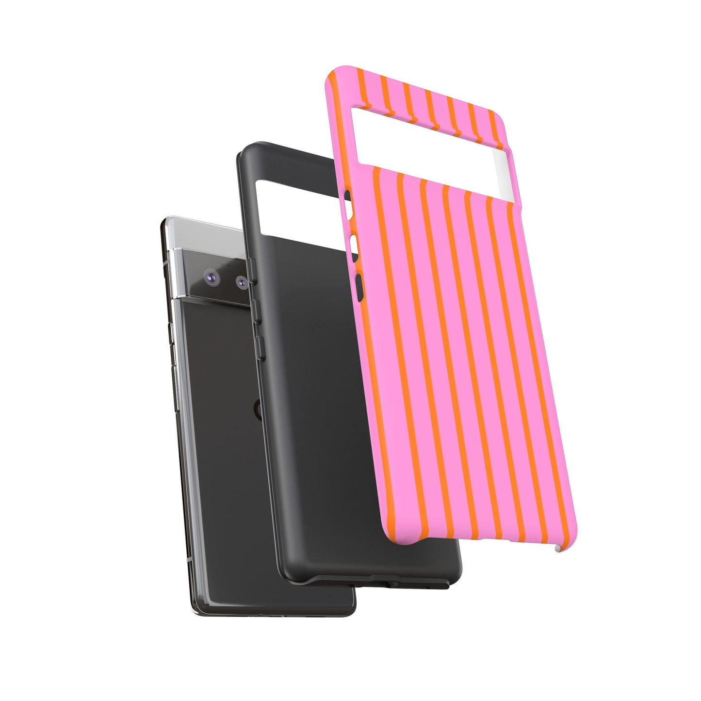 Stripe Hype