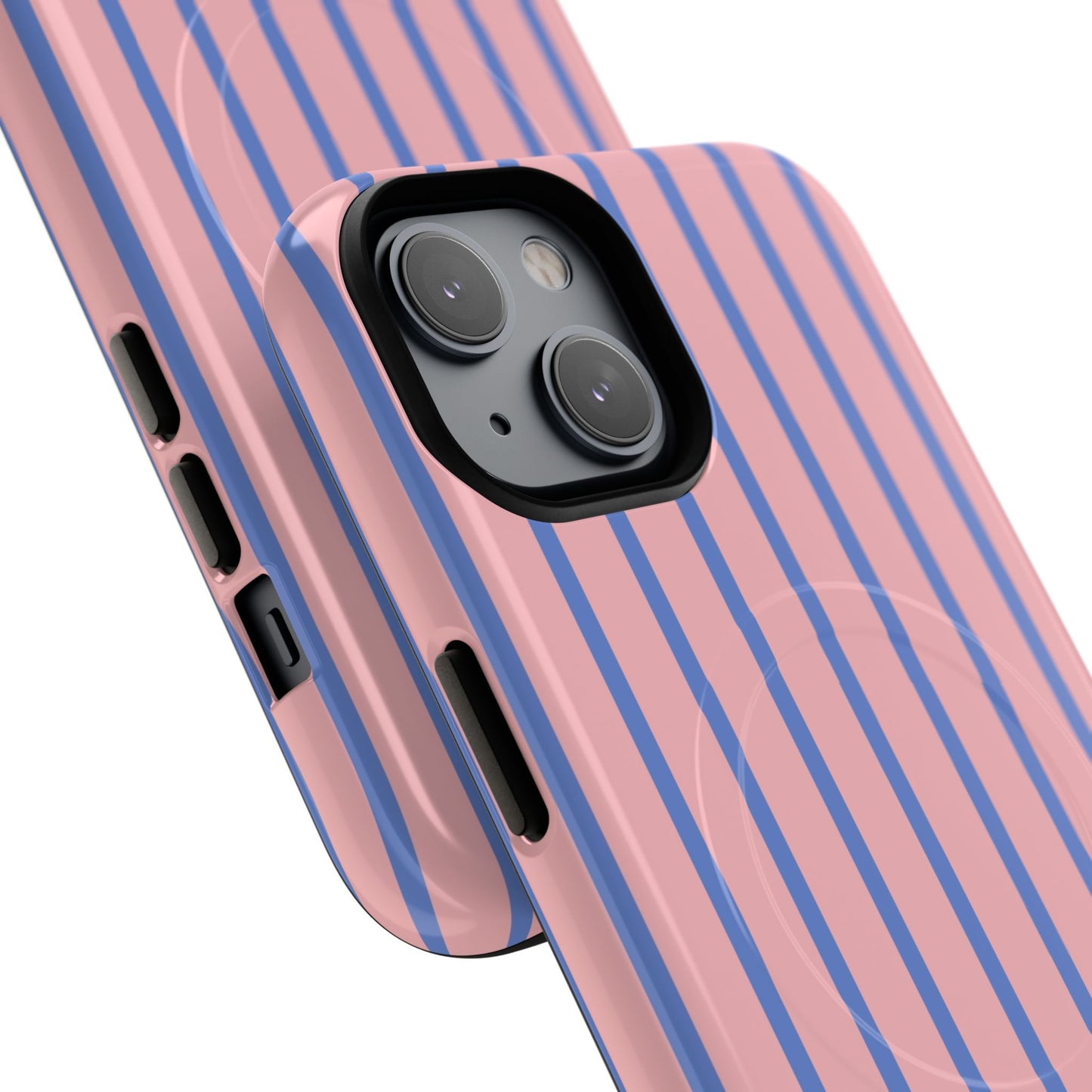 Cotton Candy Rush - MagSafe