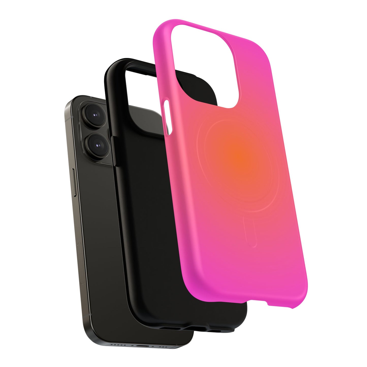 Juicy Neon - MagSafe