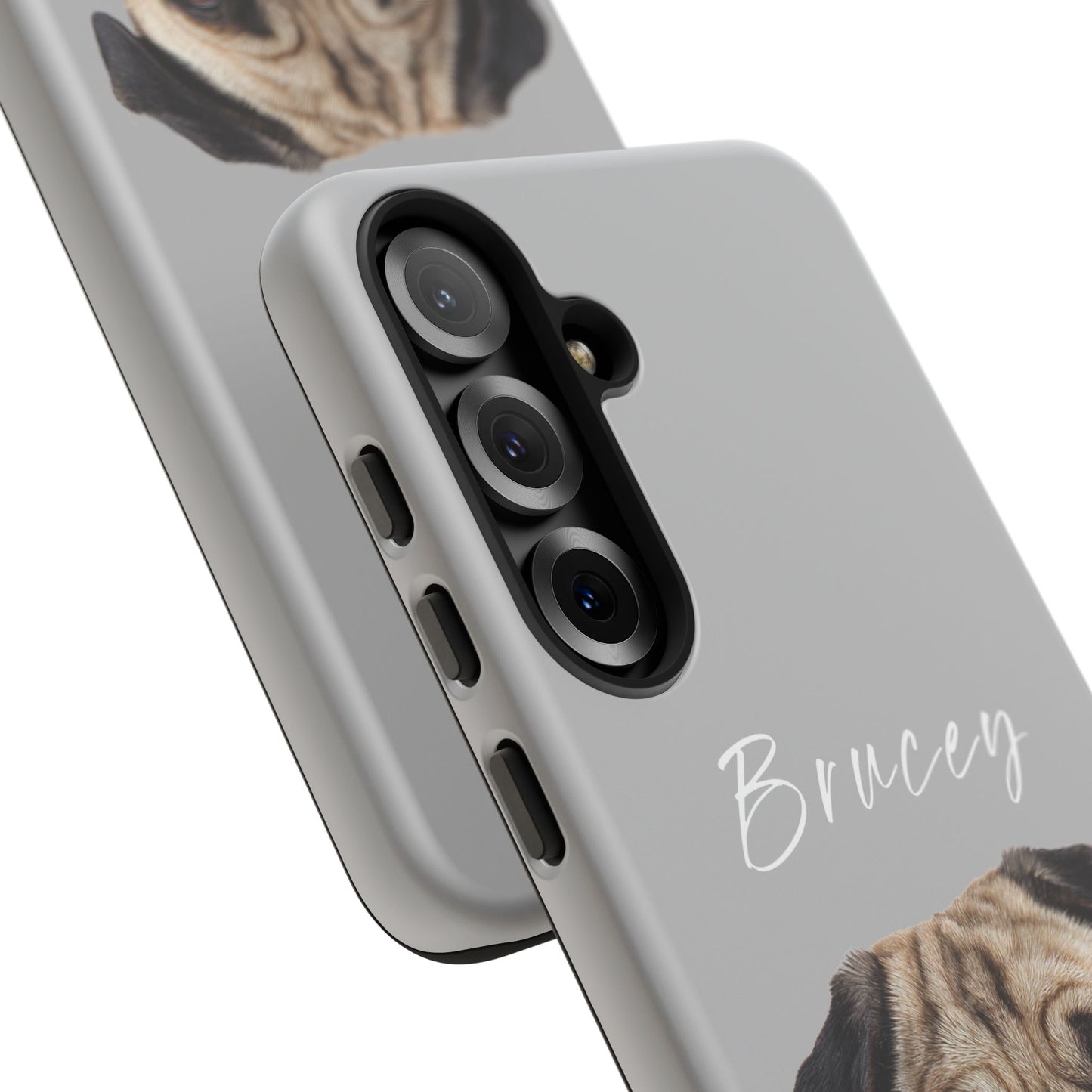 Custom Pet Phone Case