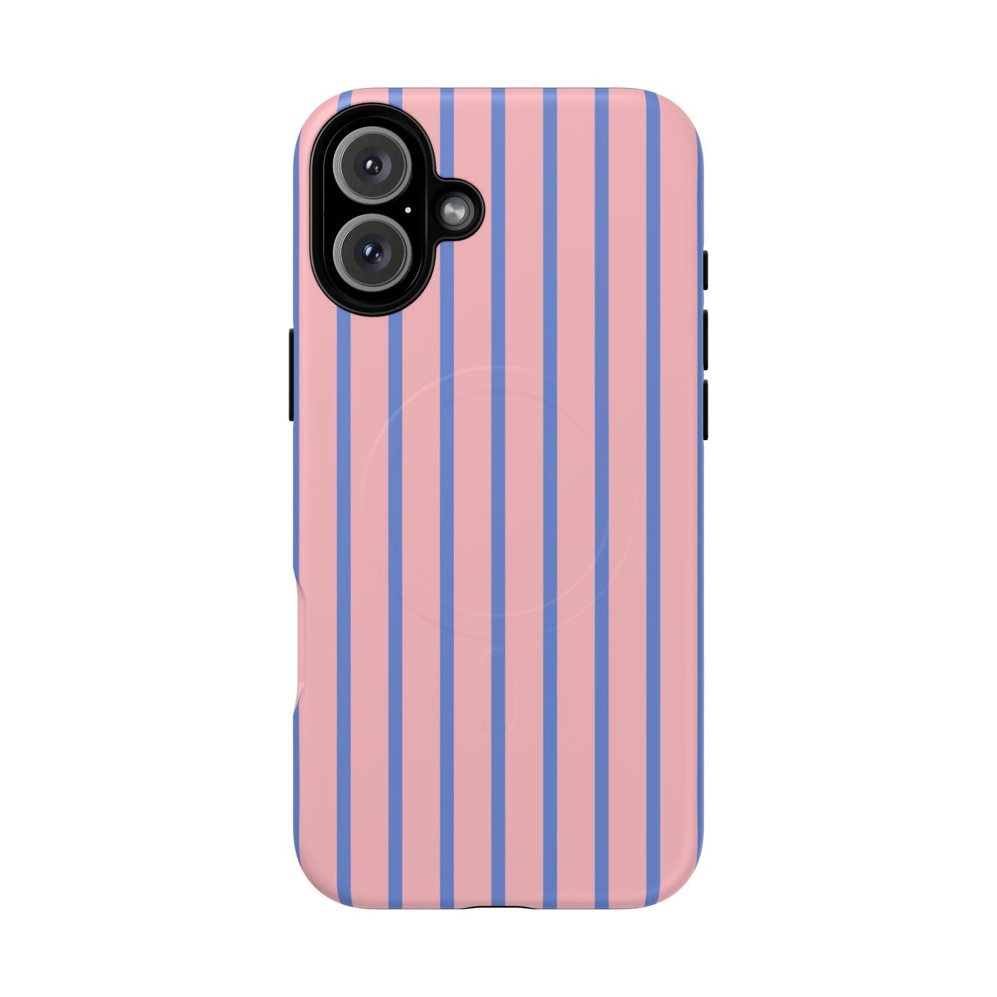 Cotton Candy Rush - MagSafe