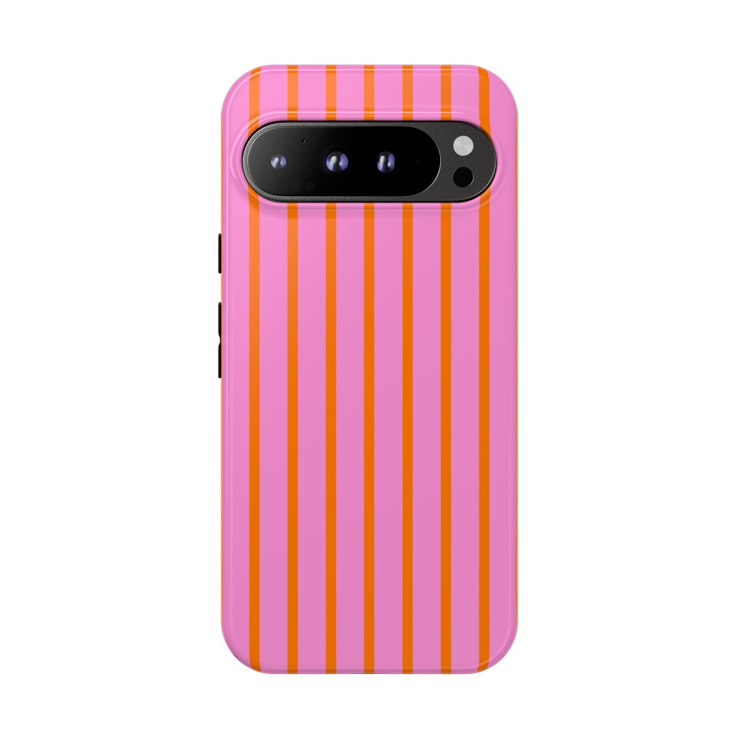Stripe Hype