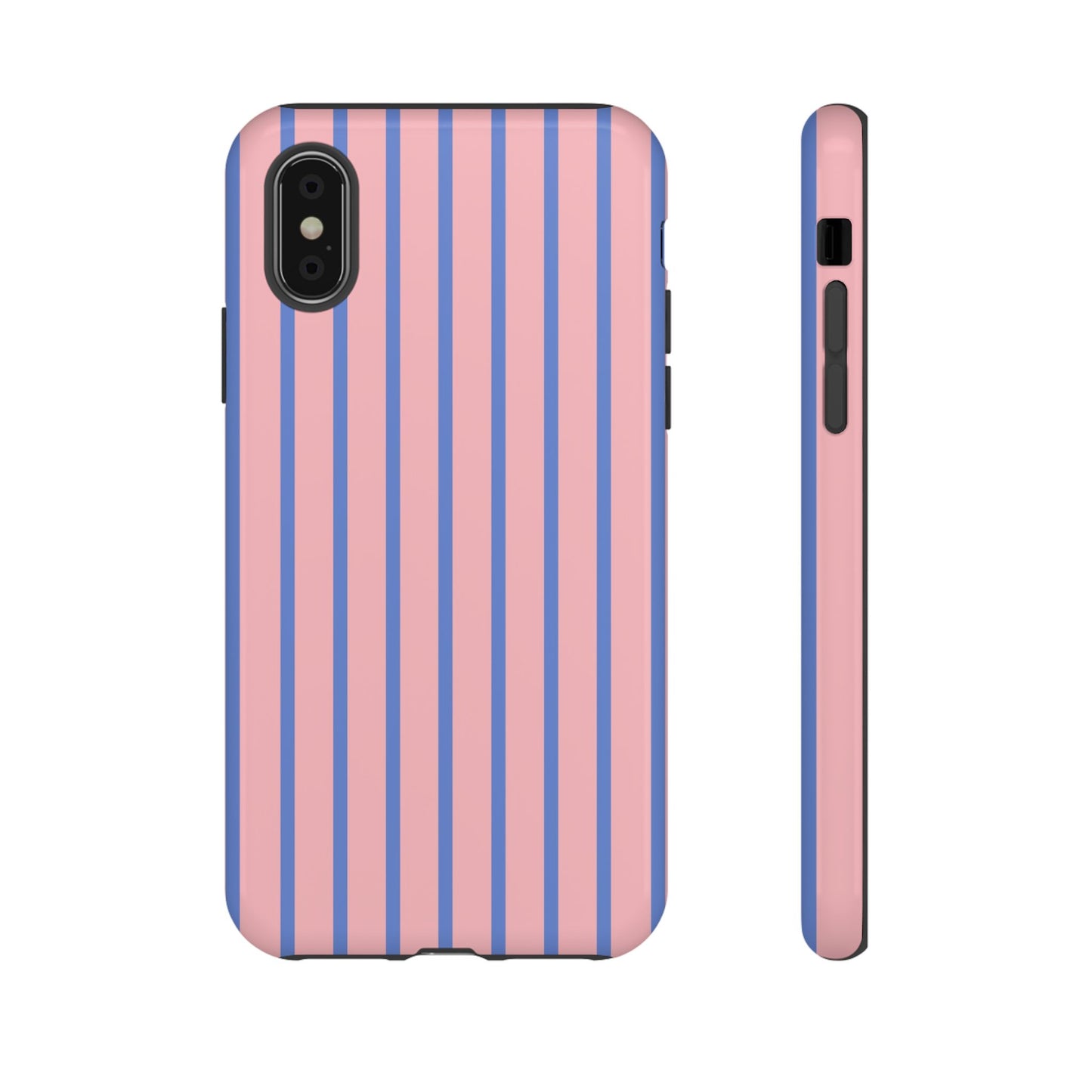 Cotton Candy Rush
