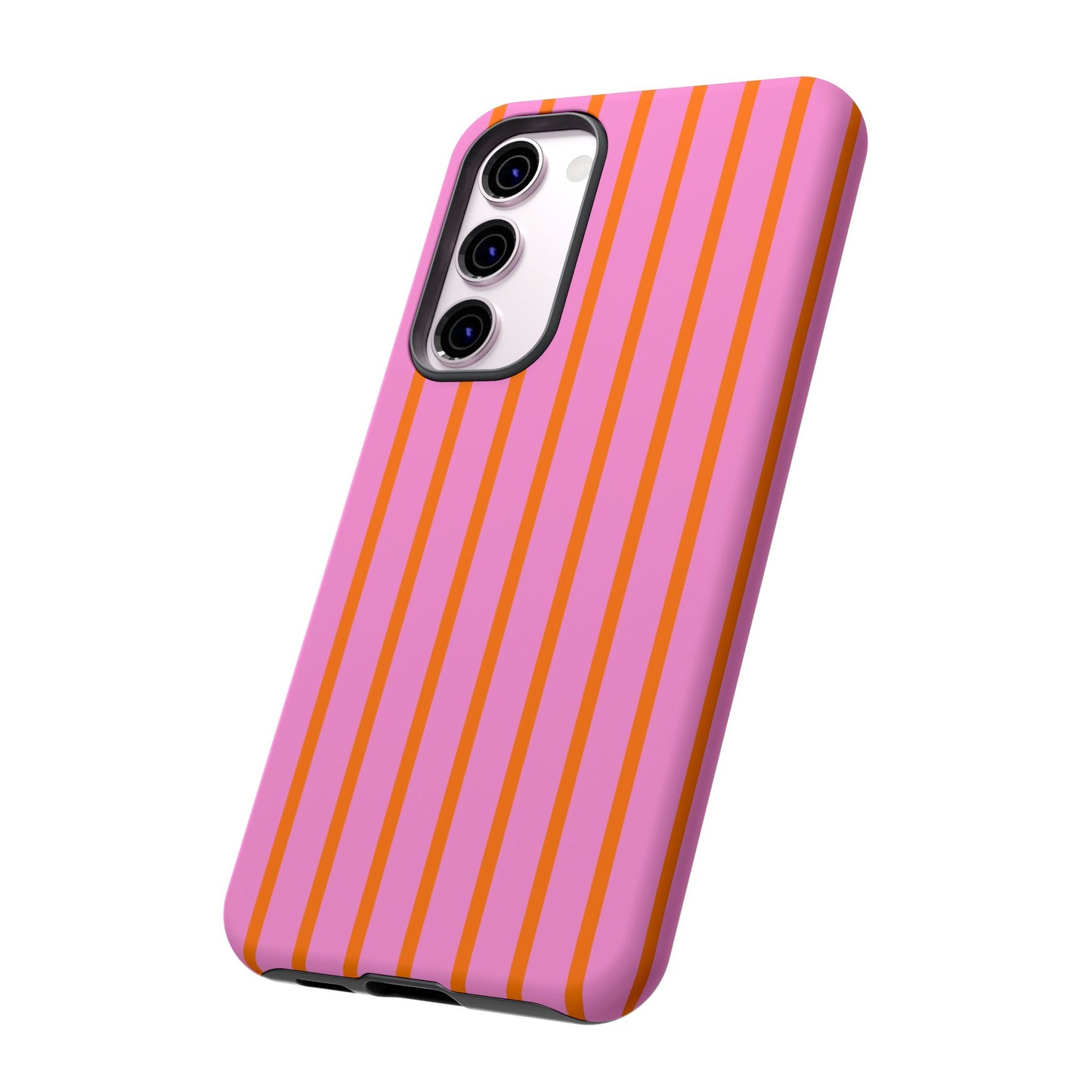 Stripe Hype