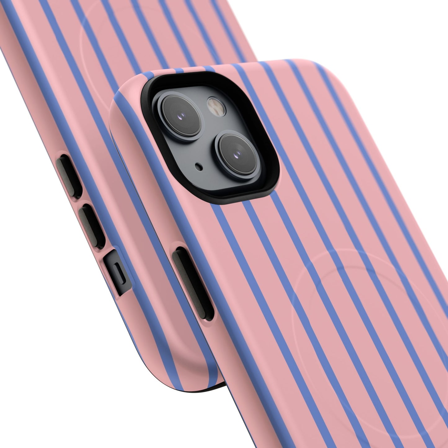 Cotton Candy Rush - MagSafe