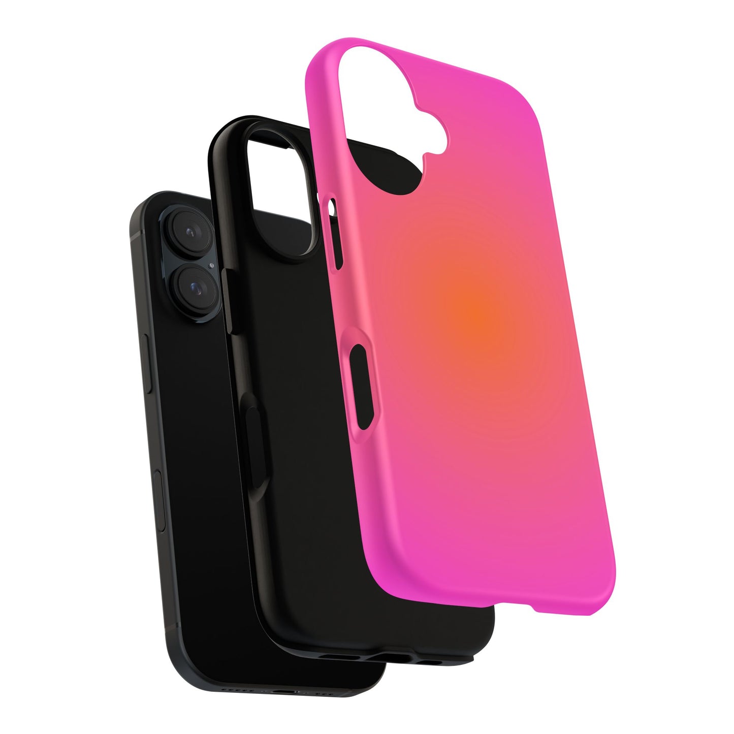 Juicy Neon