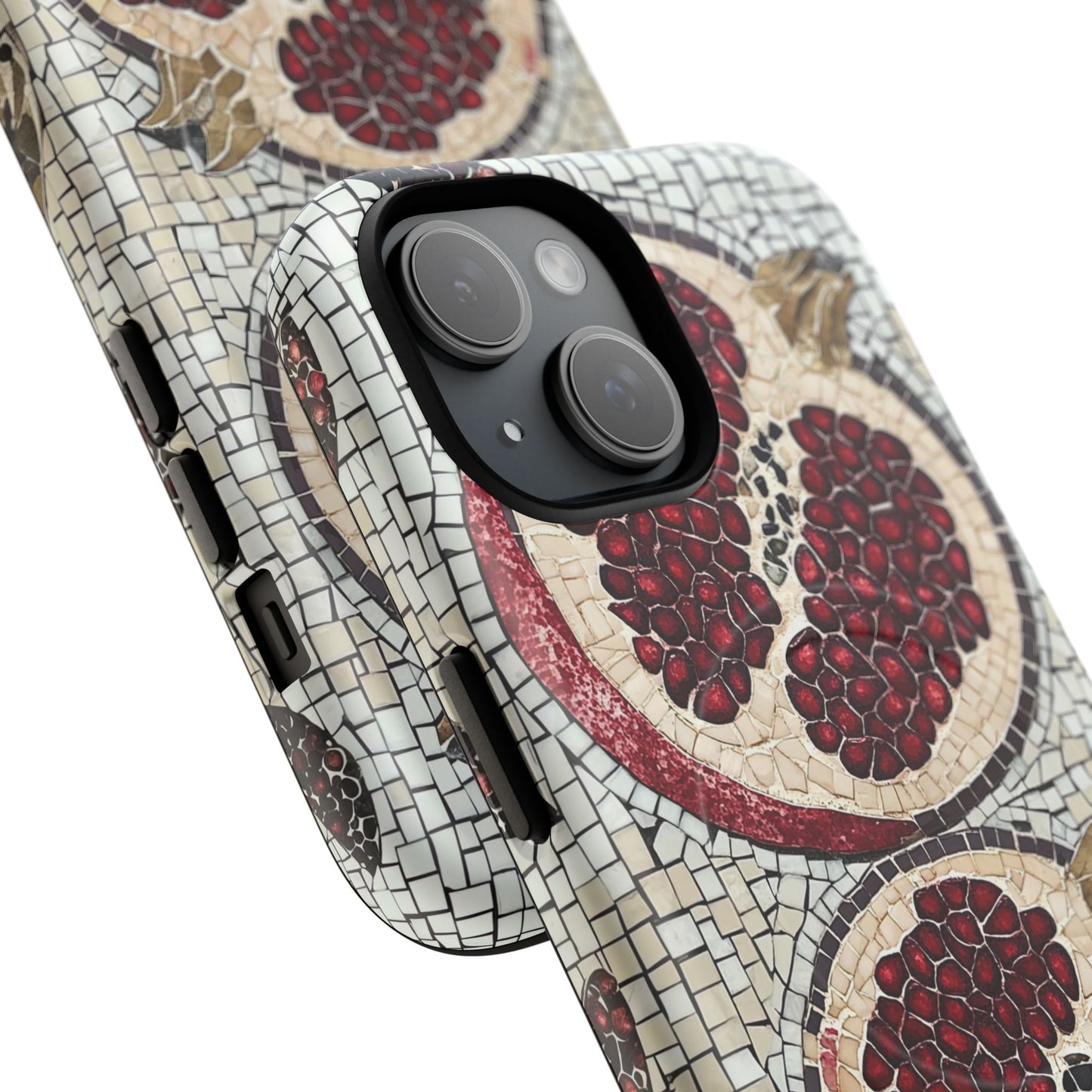 Fruity Fling - MagSafe