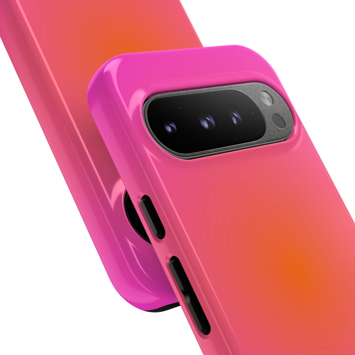 Juicy Neon