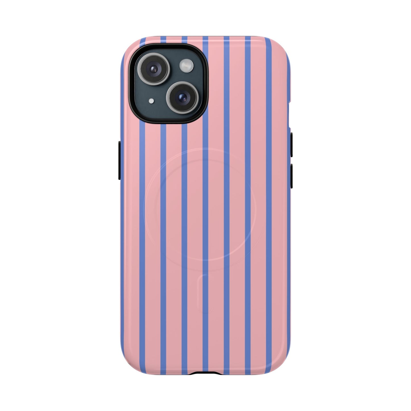 Cotton Candy Rush - MagSafe