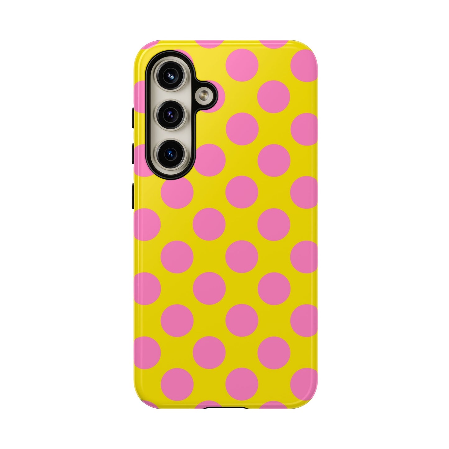 Preppy Polka