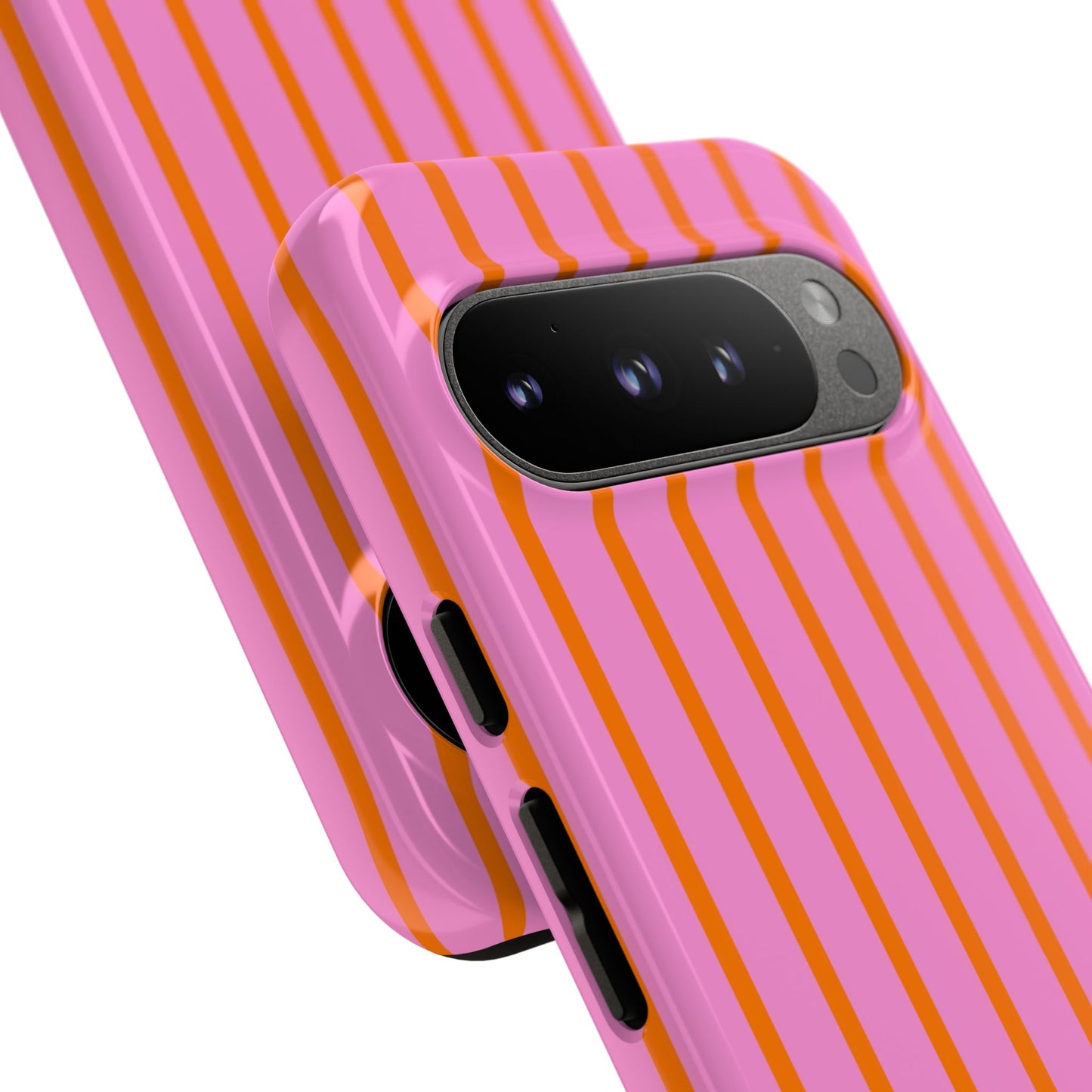 Stripe Hype
