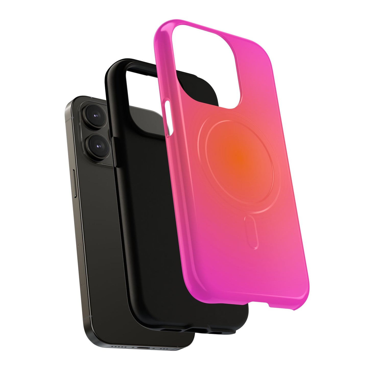 Juicy Neon - MagSafe