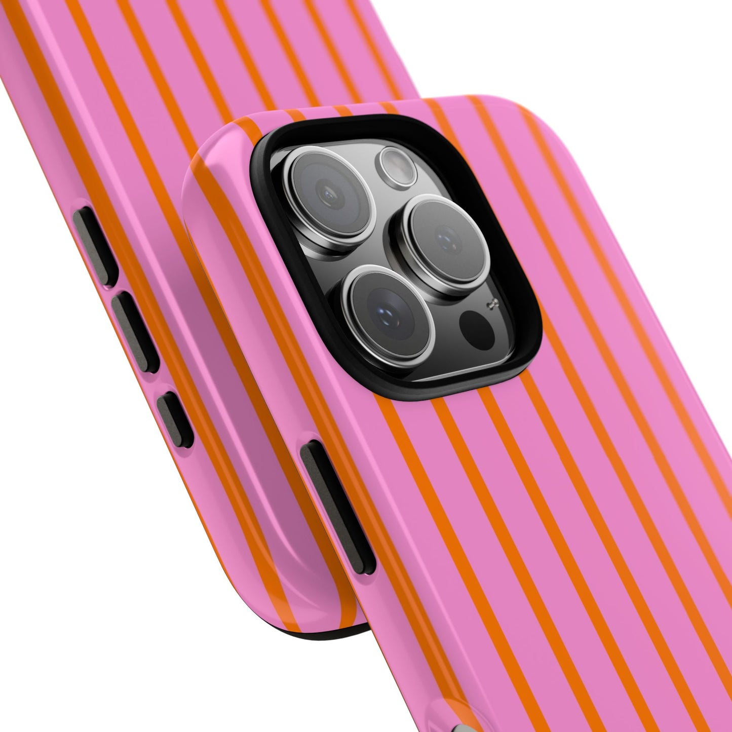 Stripe Hype