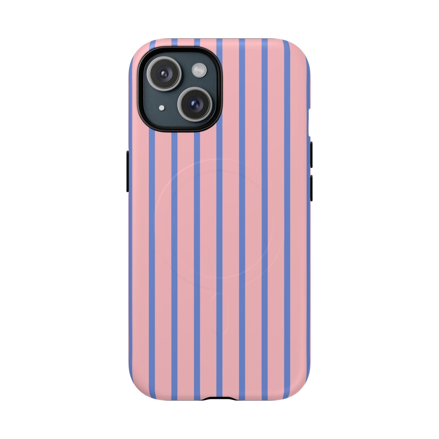 Cotton Candy Rush - MagSafe