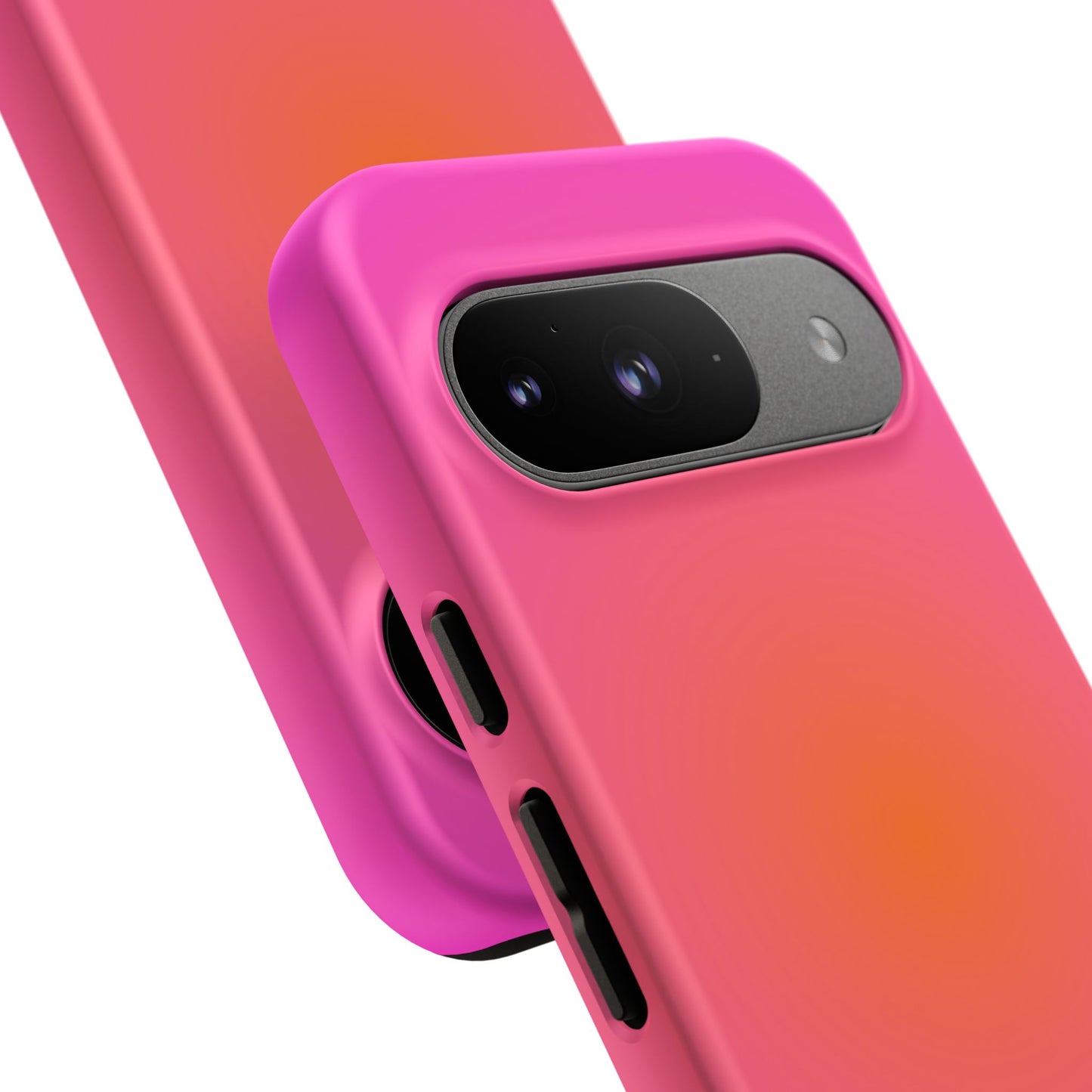 Juicy Neon