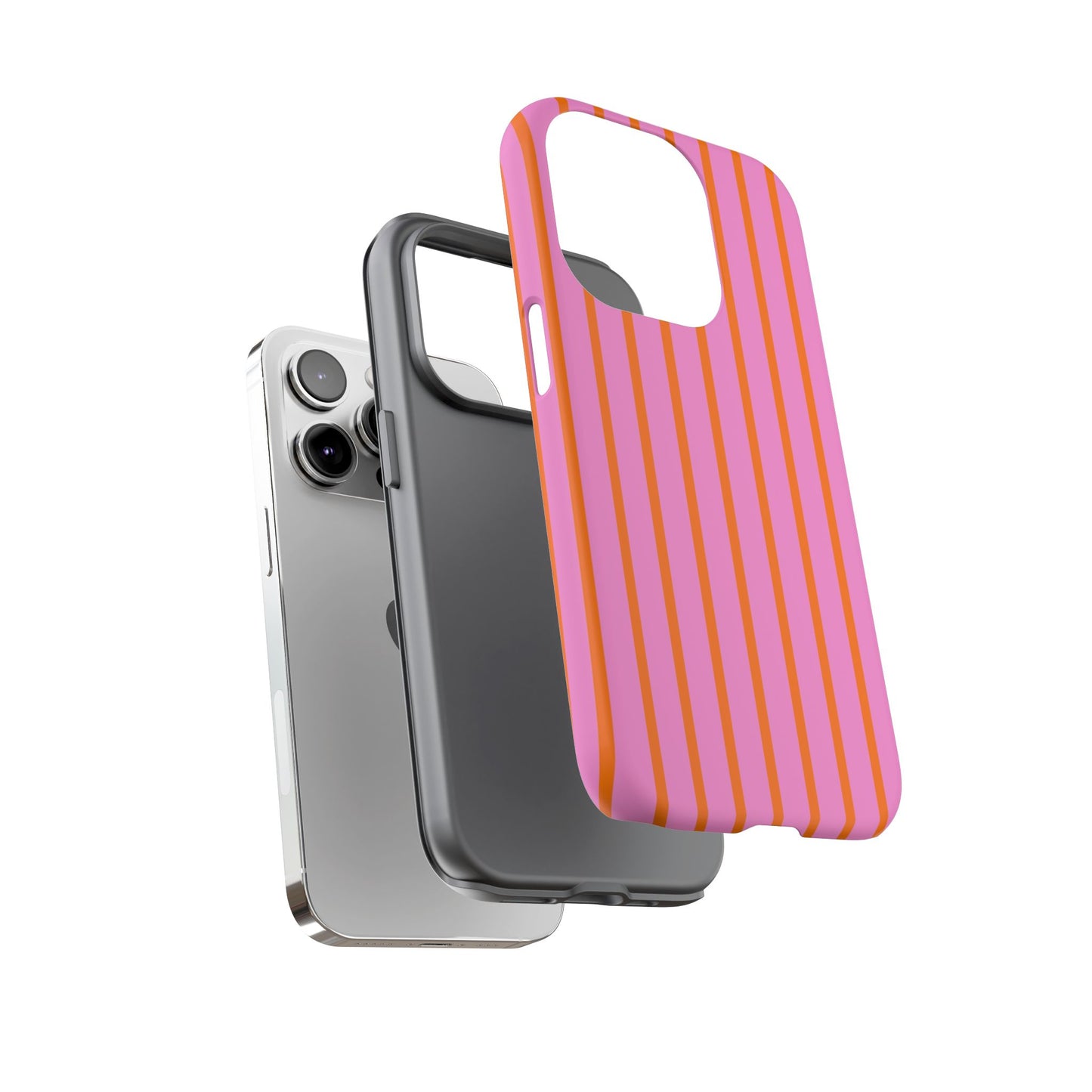 Stripe Hype