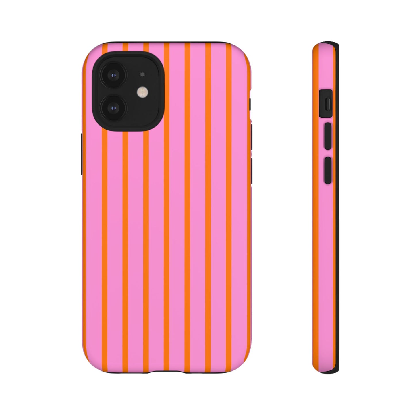 Stripe Hype