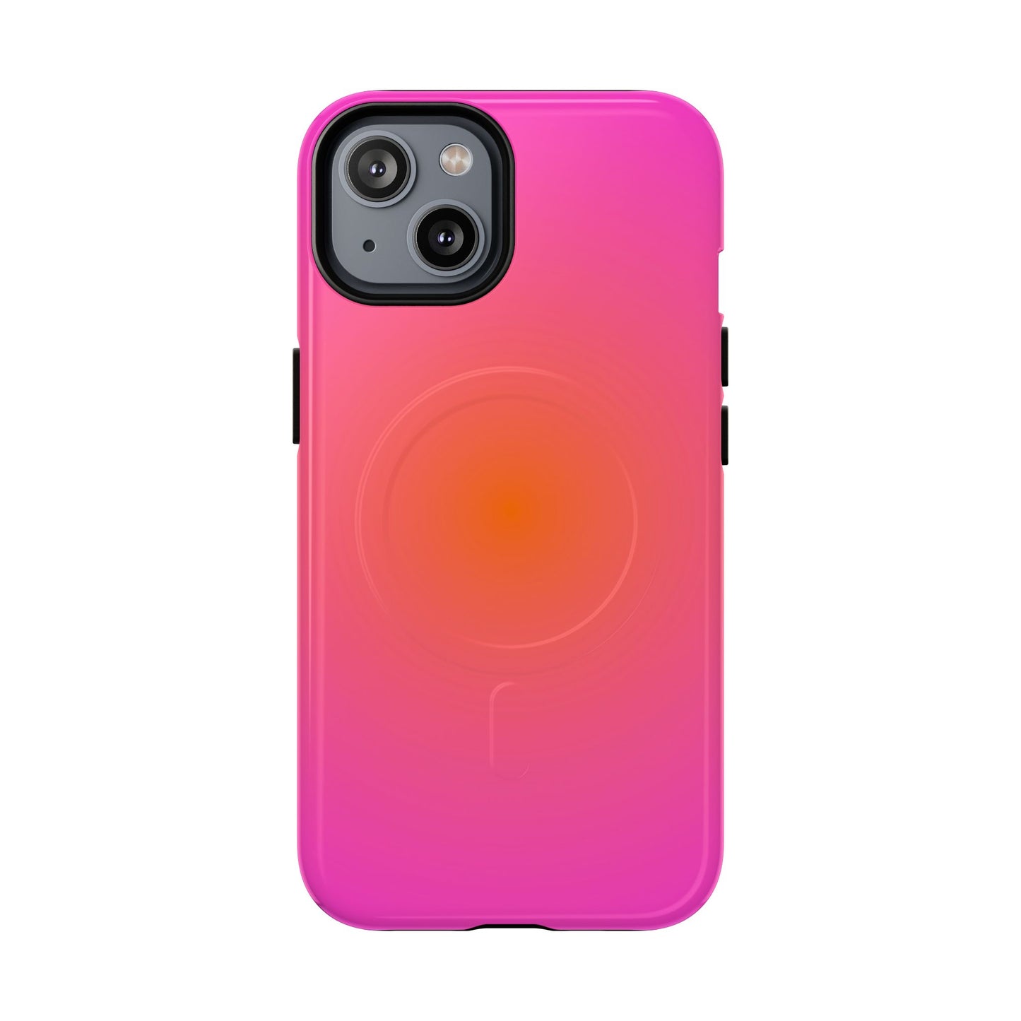 Juicy Neon - MagSafe