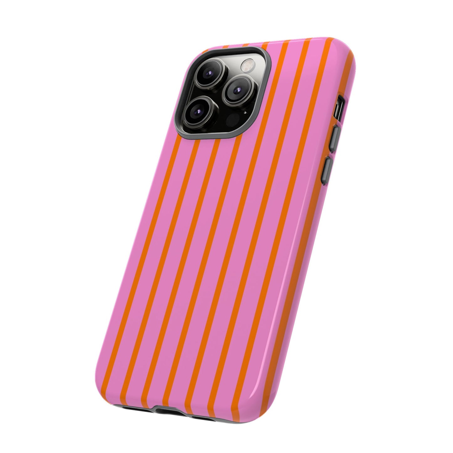 Stripe Hype