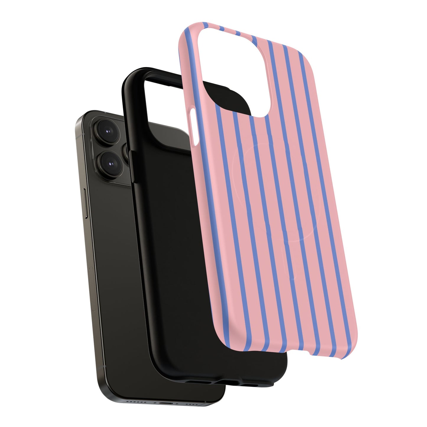Cotton Candy Rush - MagSafe