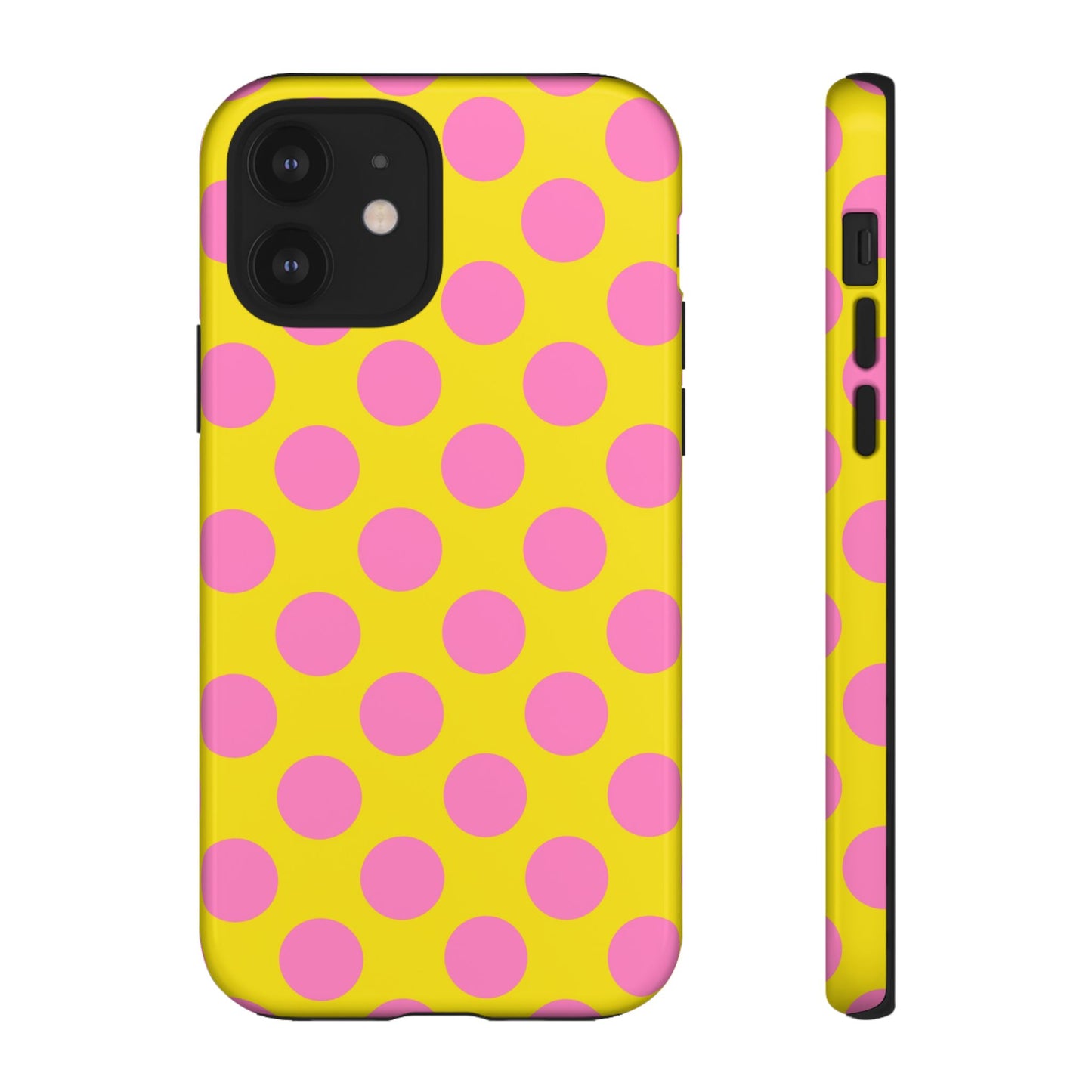 Preppy Polka