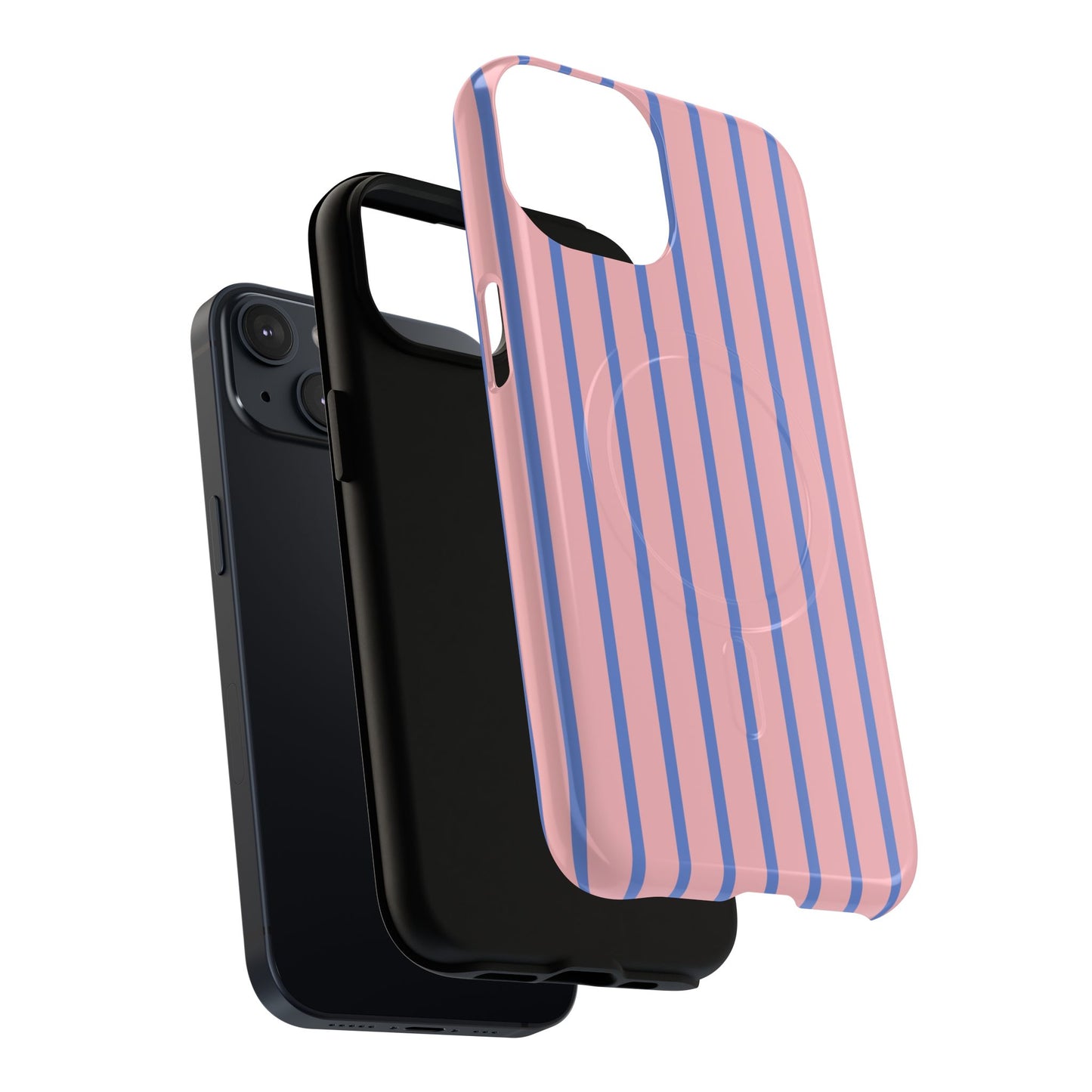 Cotton Candy Rush - MagSafe
