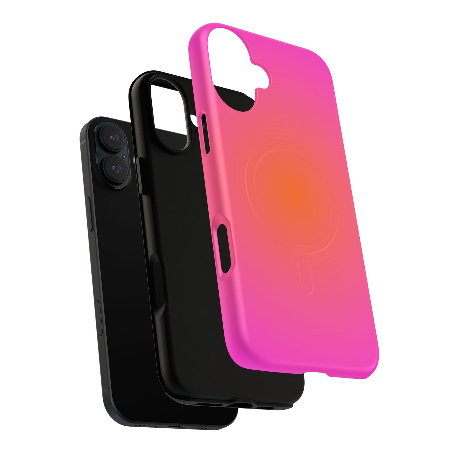 Juicy Neon - MagSafe