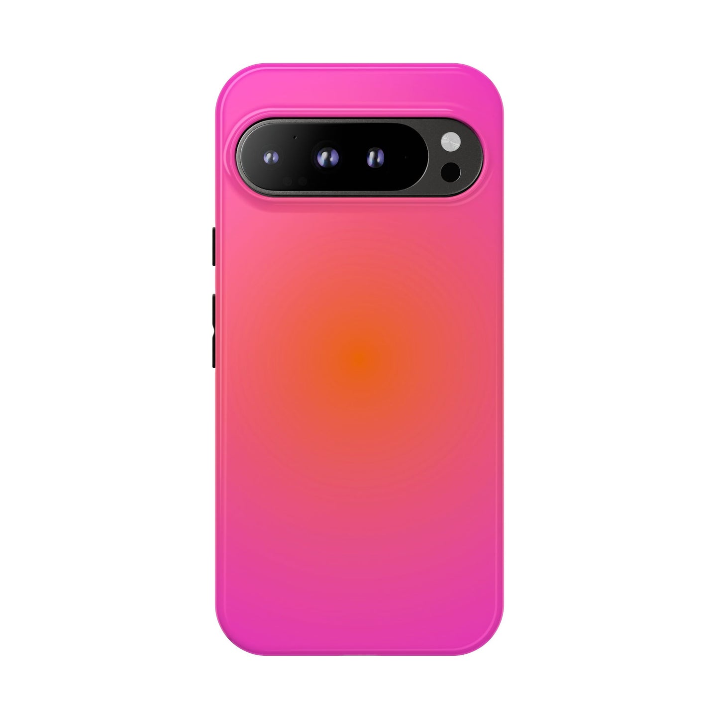 Juicy Neon
