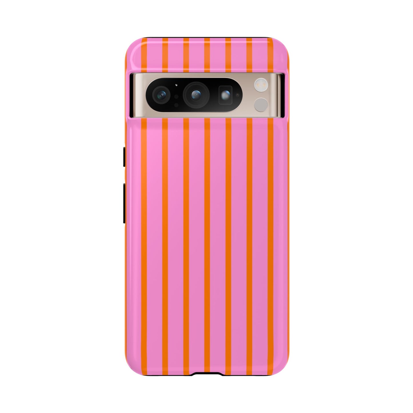 Stripe Hype