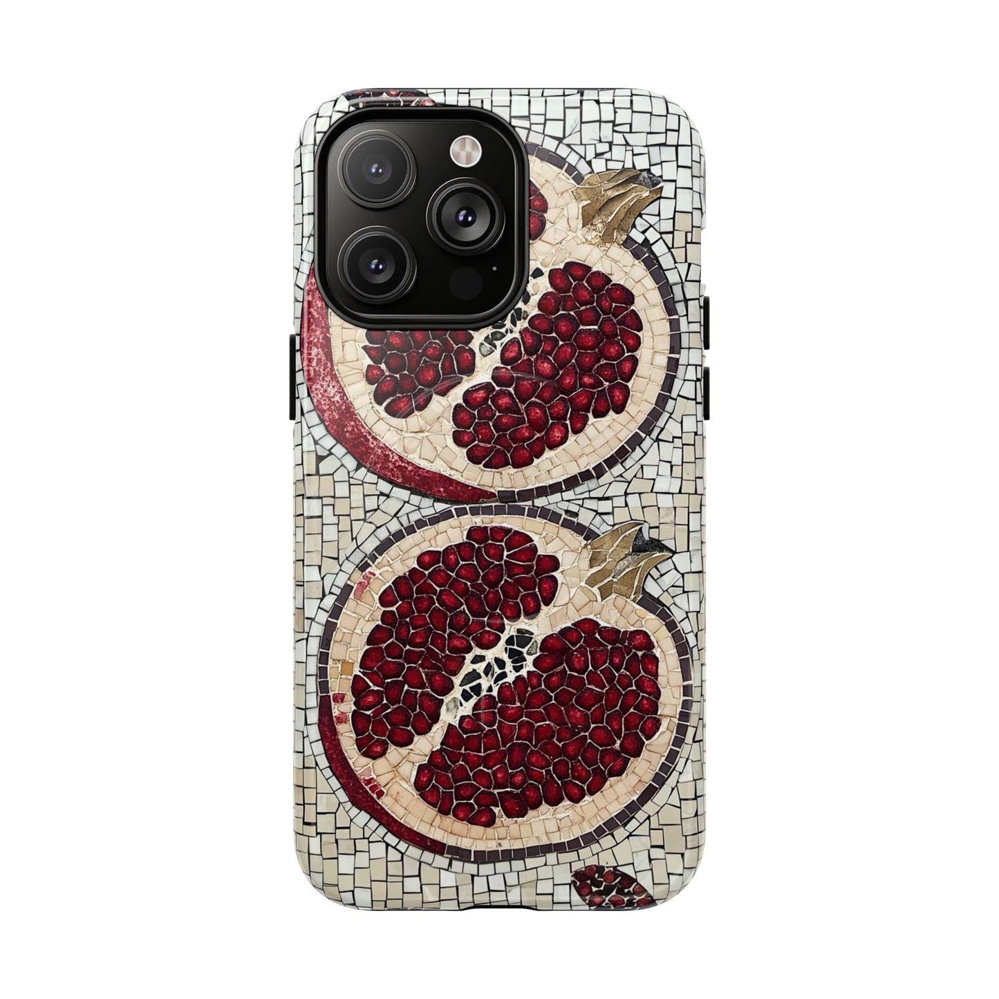 Fruity Fling - MagSafe