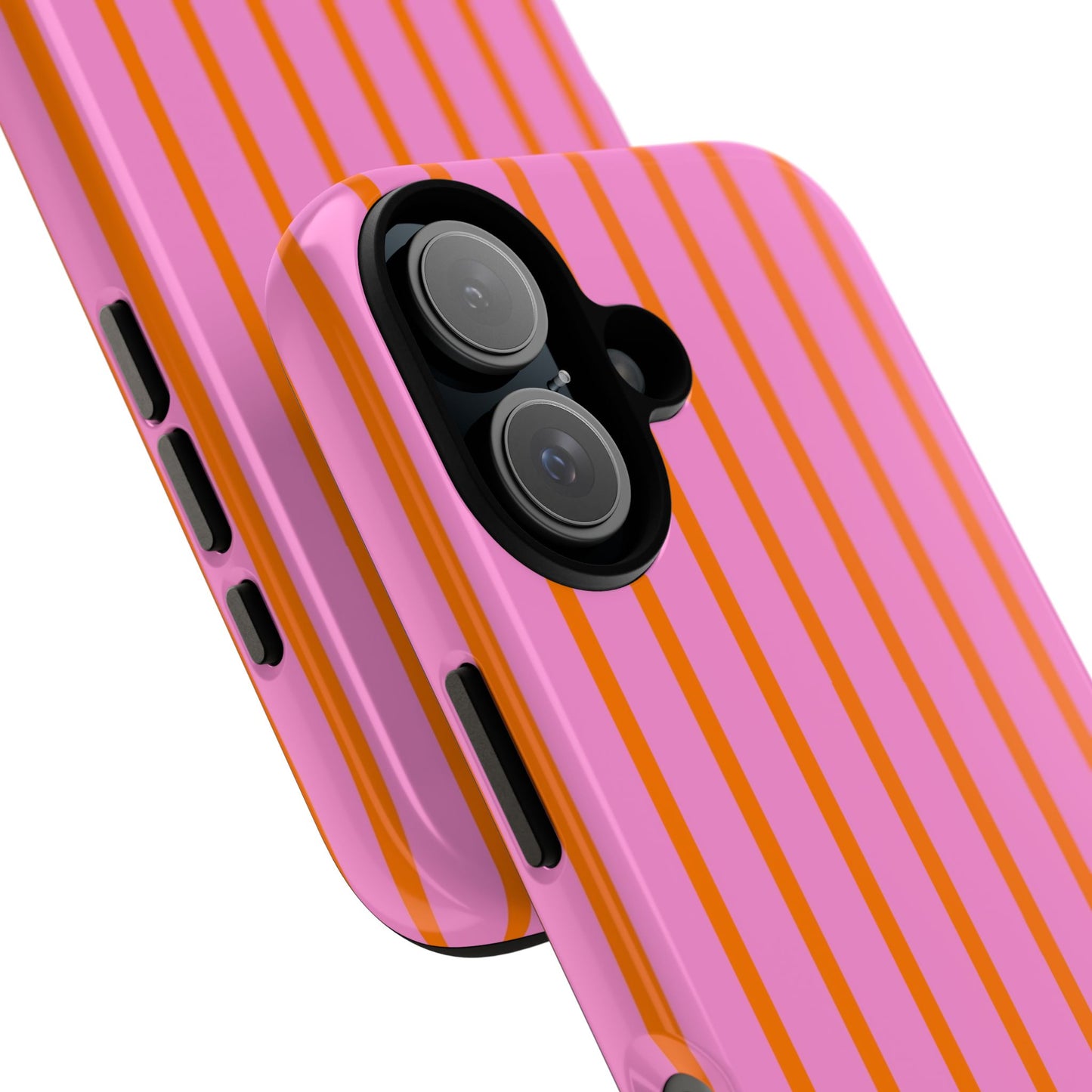Stripe Hype