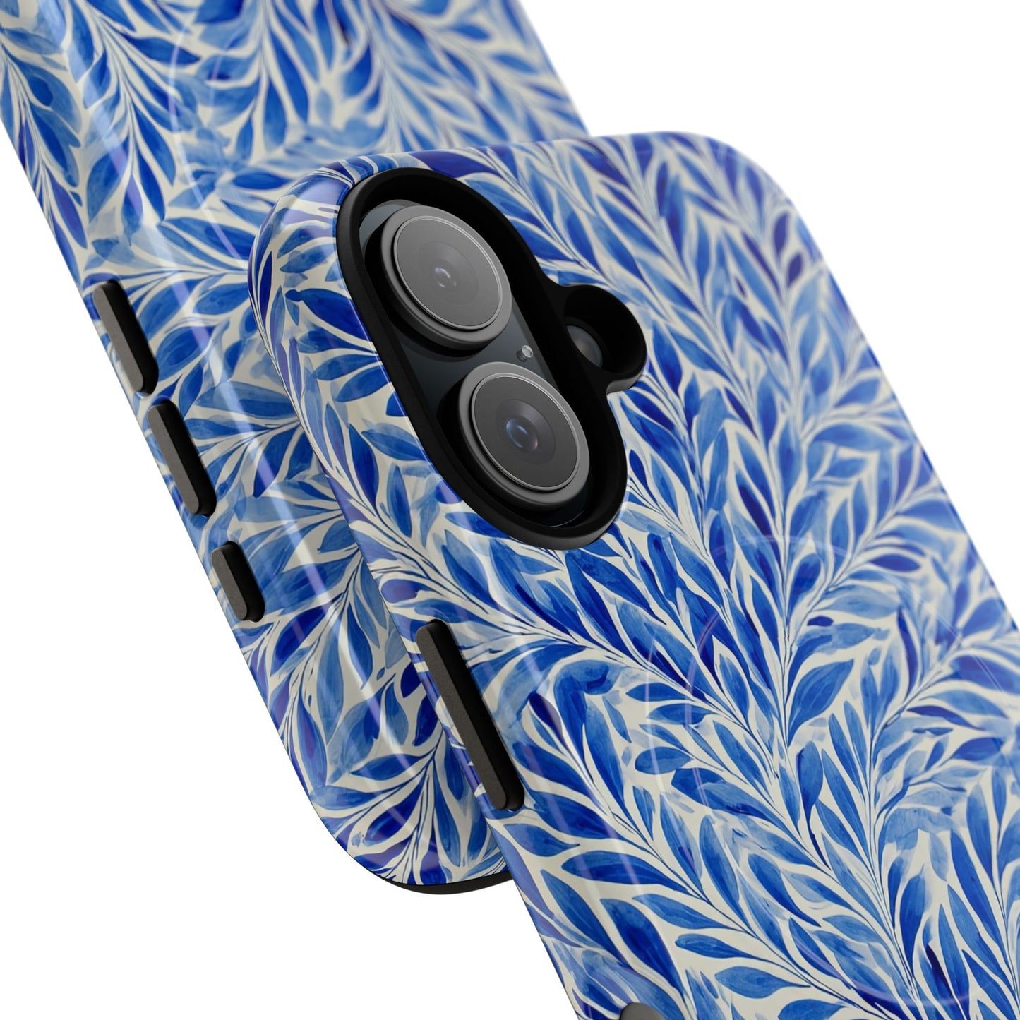 Blue Drift - MagSafe