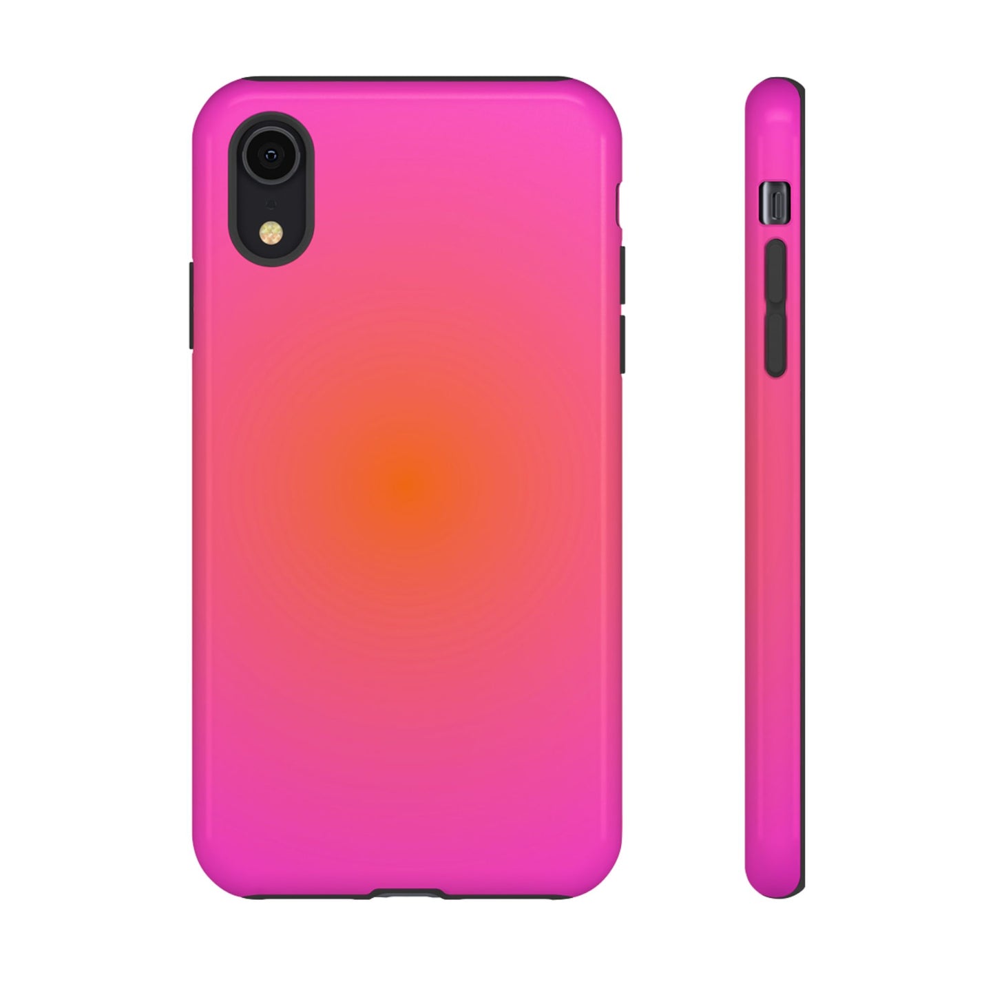 Juicy Neon