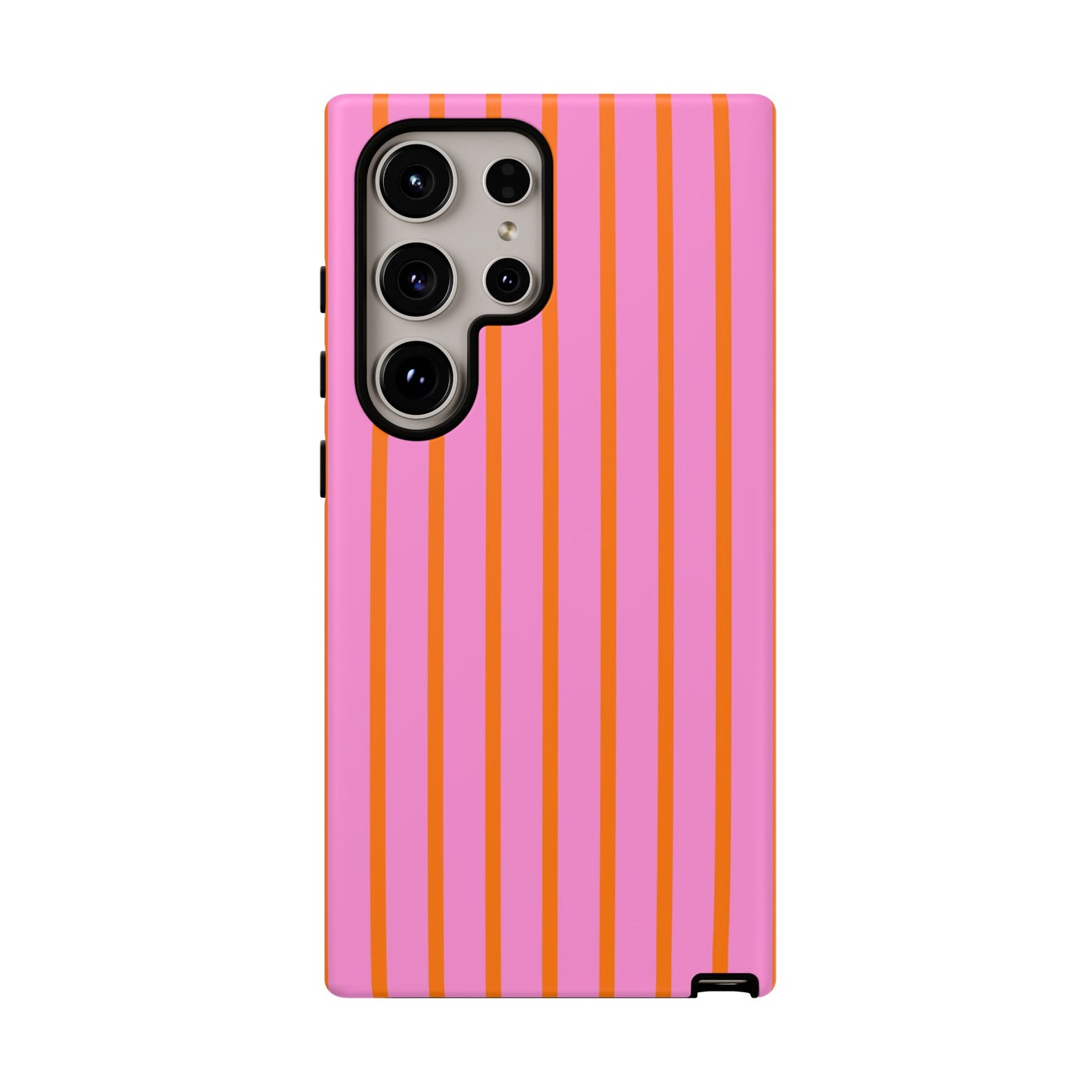 Stripe Hype