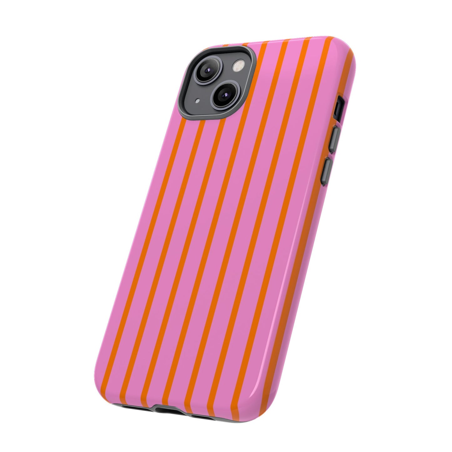 Stripe Hype