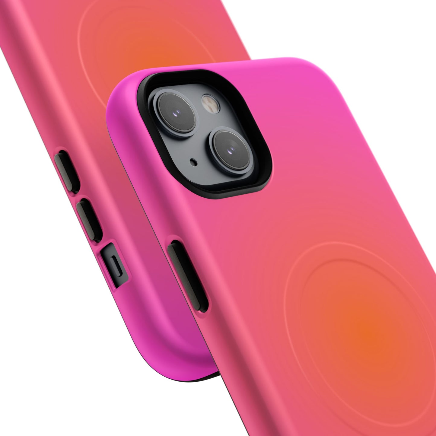 Juicy Neon - MagSafe