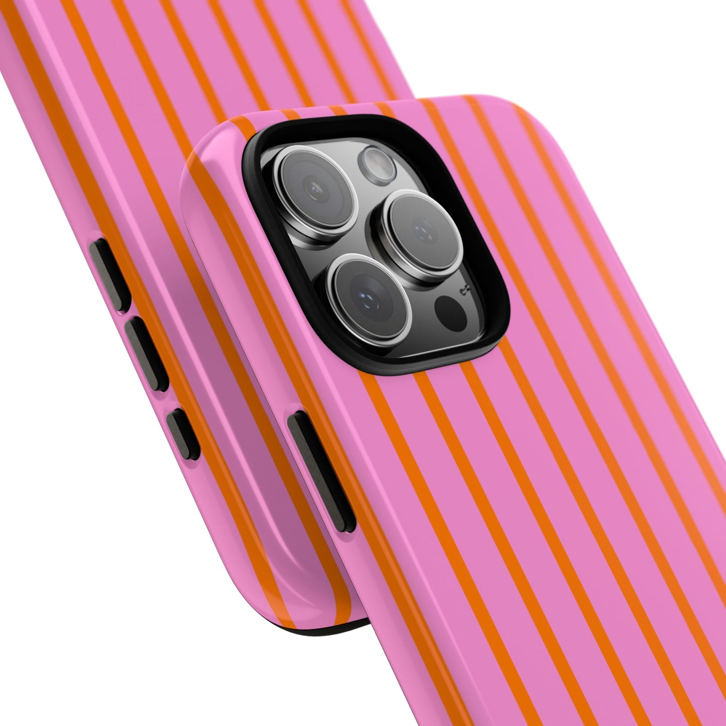 Stripe Hype
