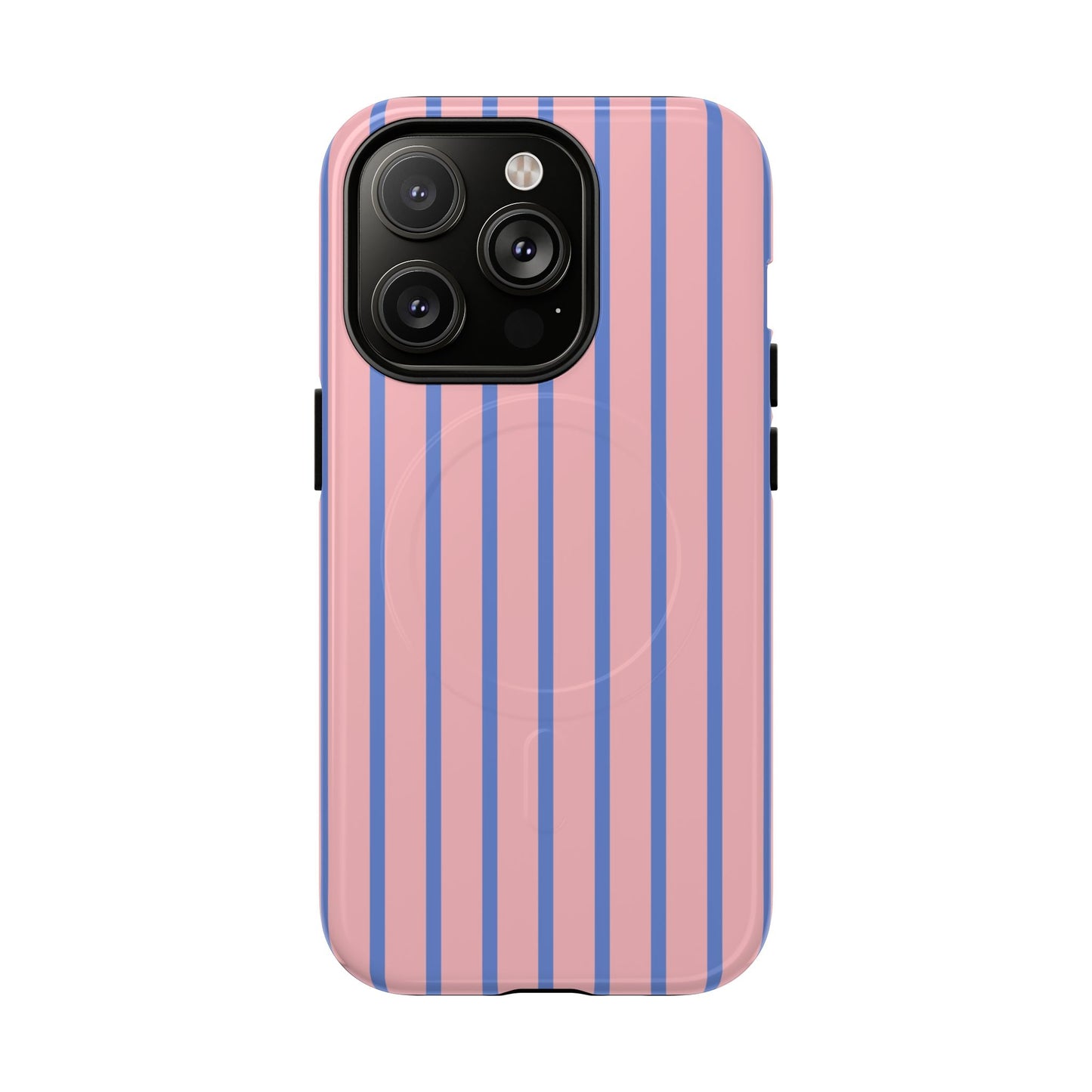 Cotton Candy Rush - MagSafe
