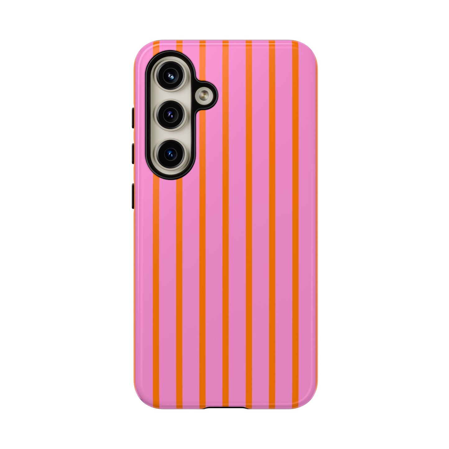 Stripe Hype