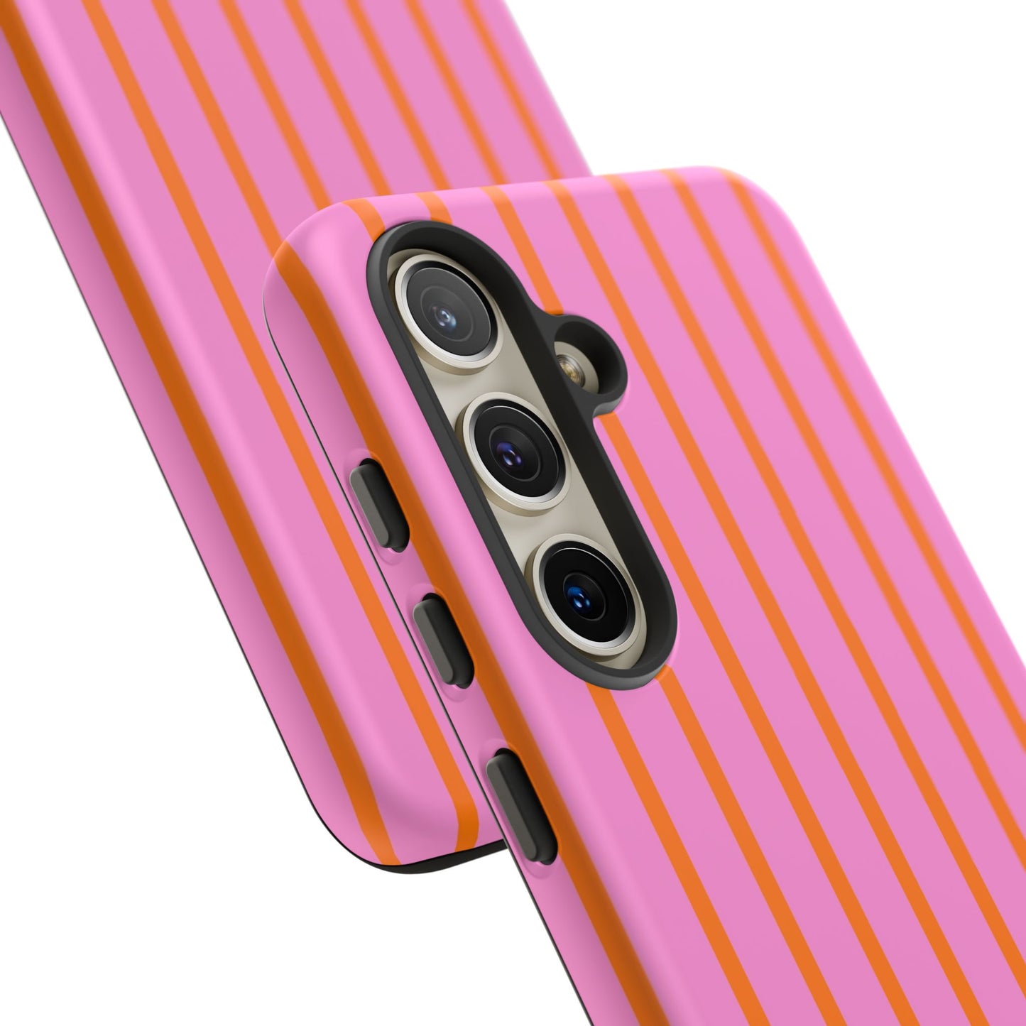 Stripe Hype