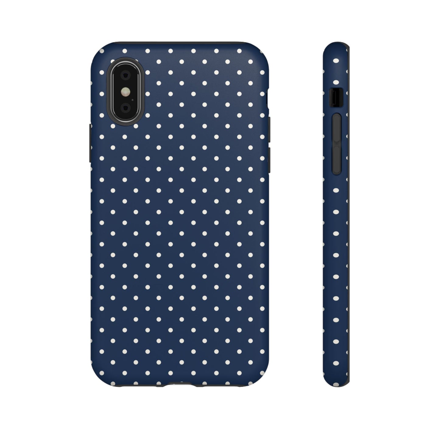 Navy Daze