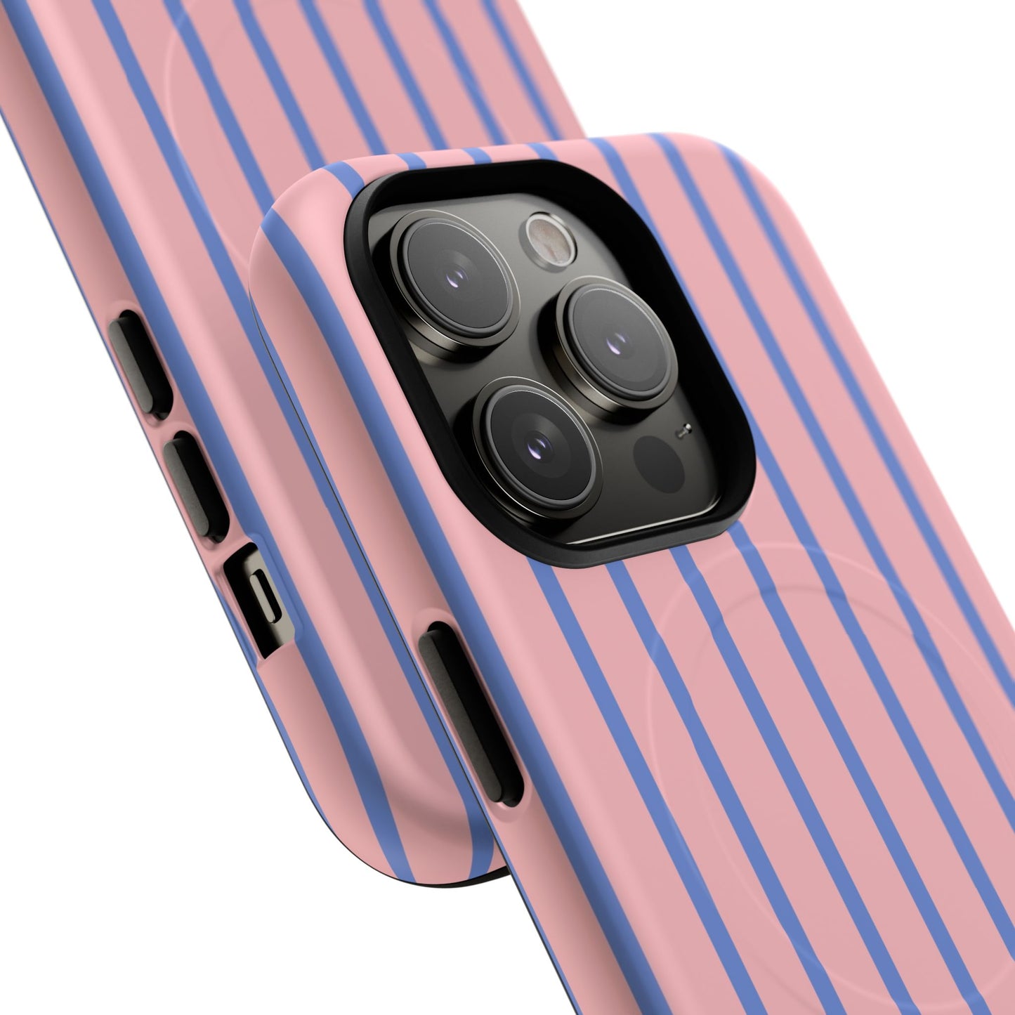 Cotton Candy Rush - MagSafe