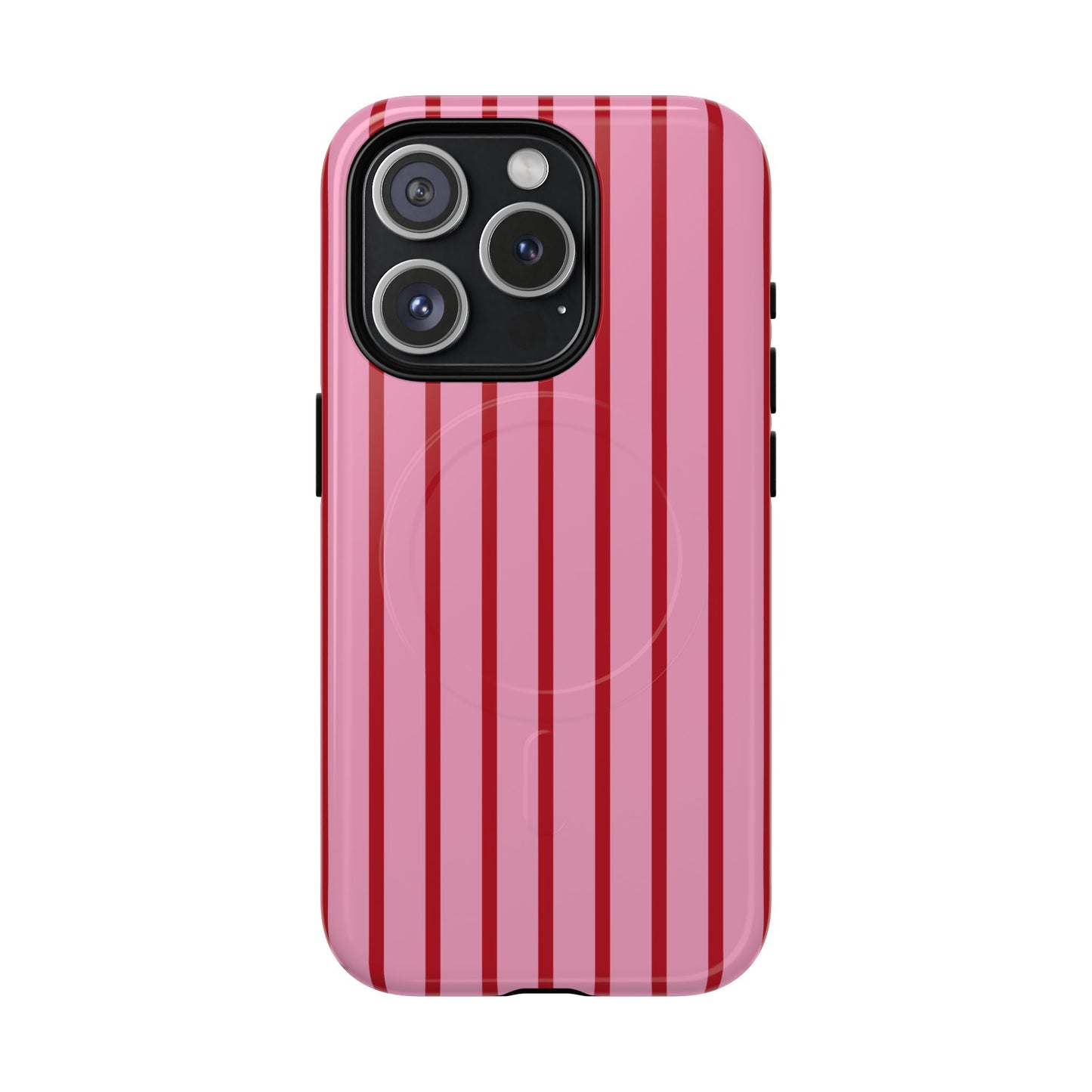 Strawberry Kisses - MagSafe