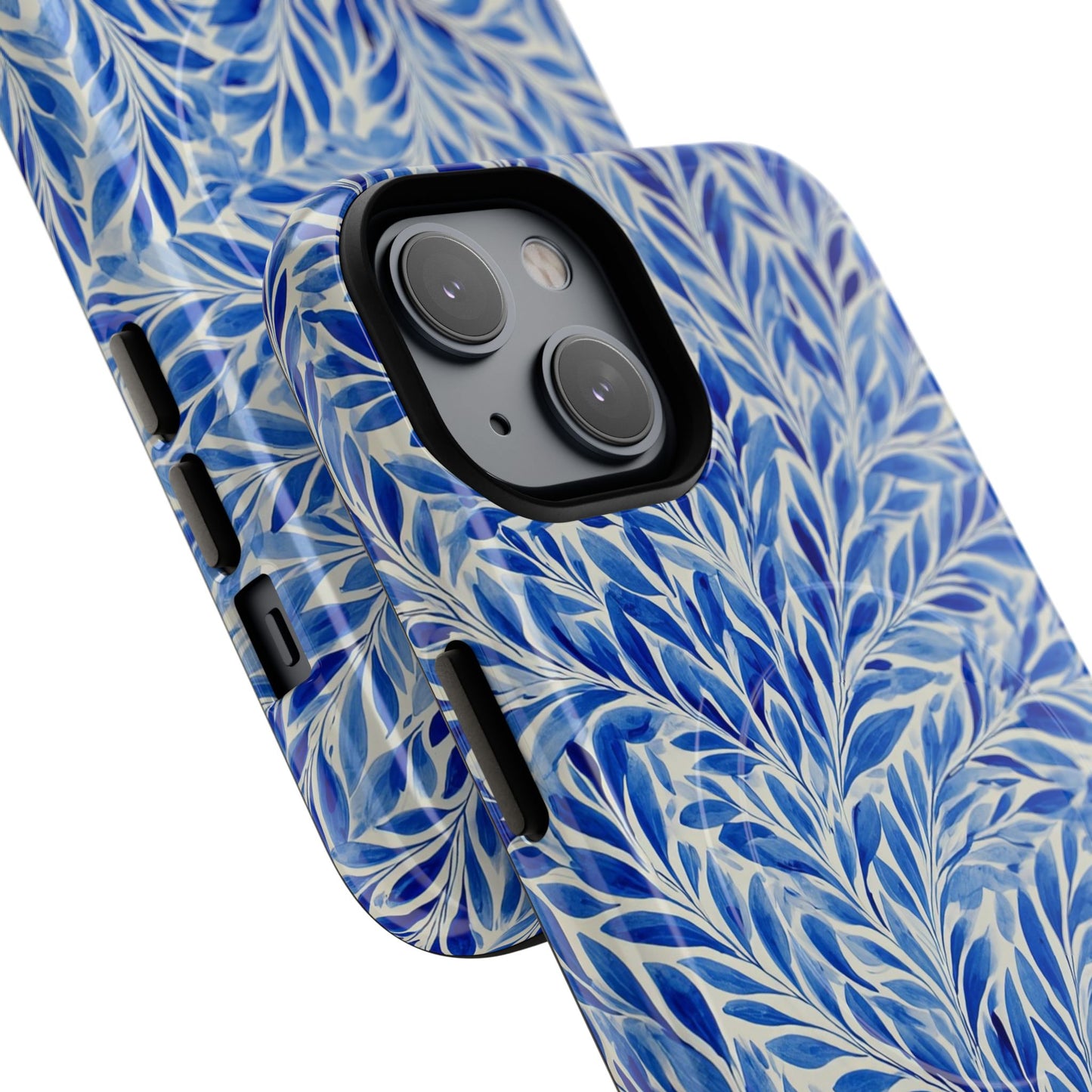 Blue Drift - MagSafe