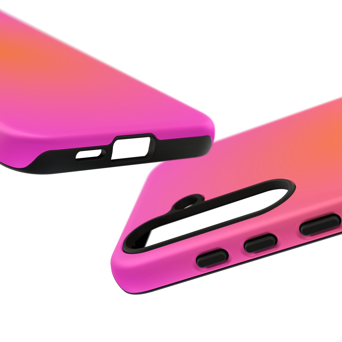 Juicy Neon