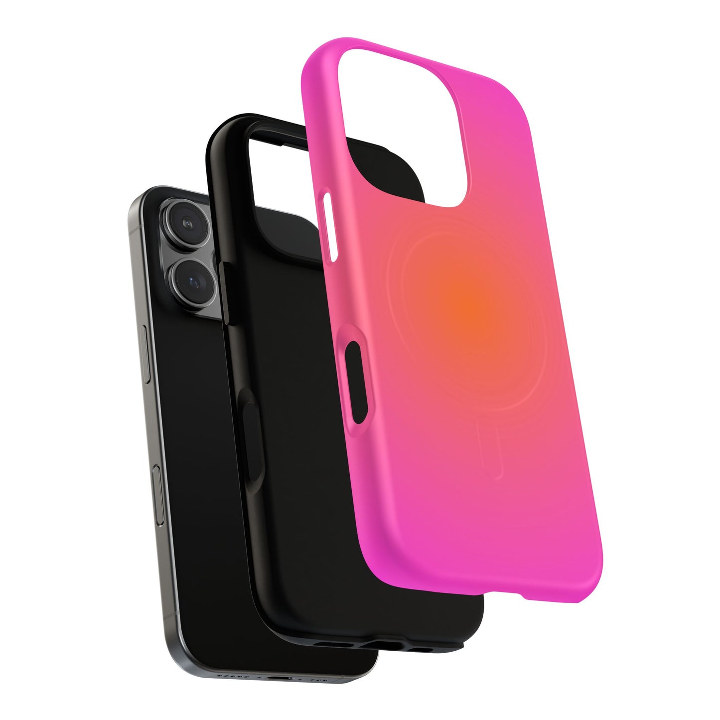 Juicy Neon - MagSafe