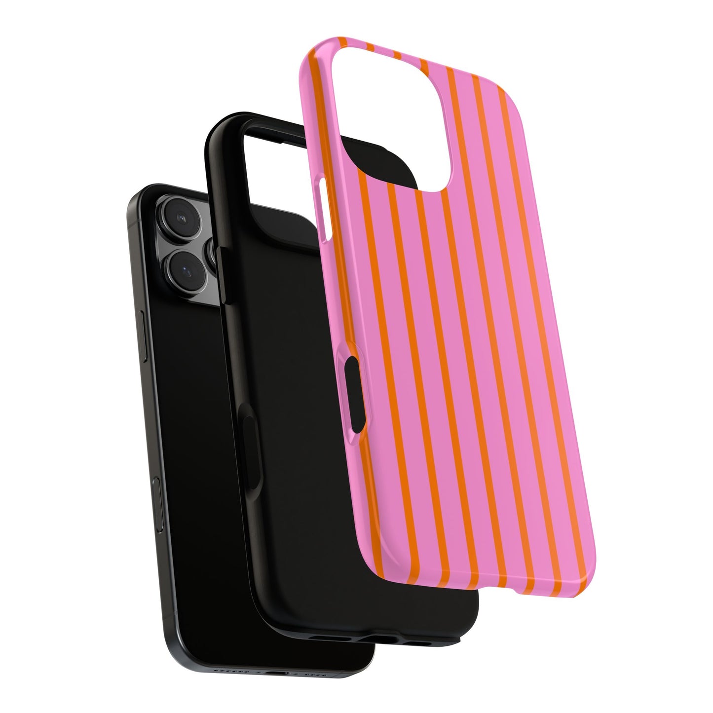 Stripe Hype