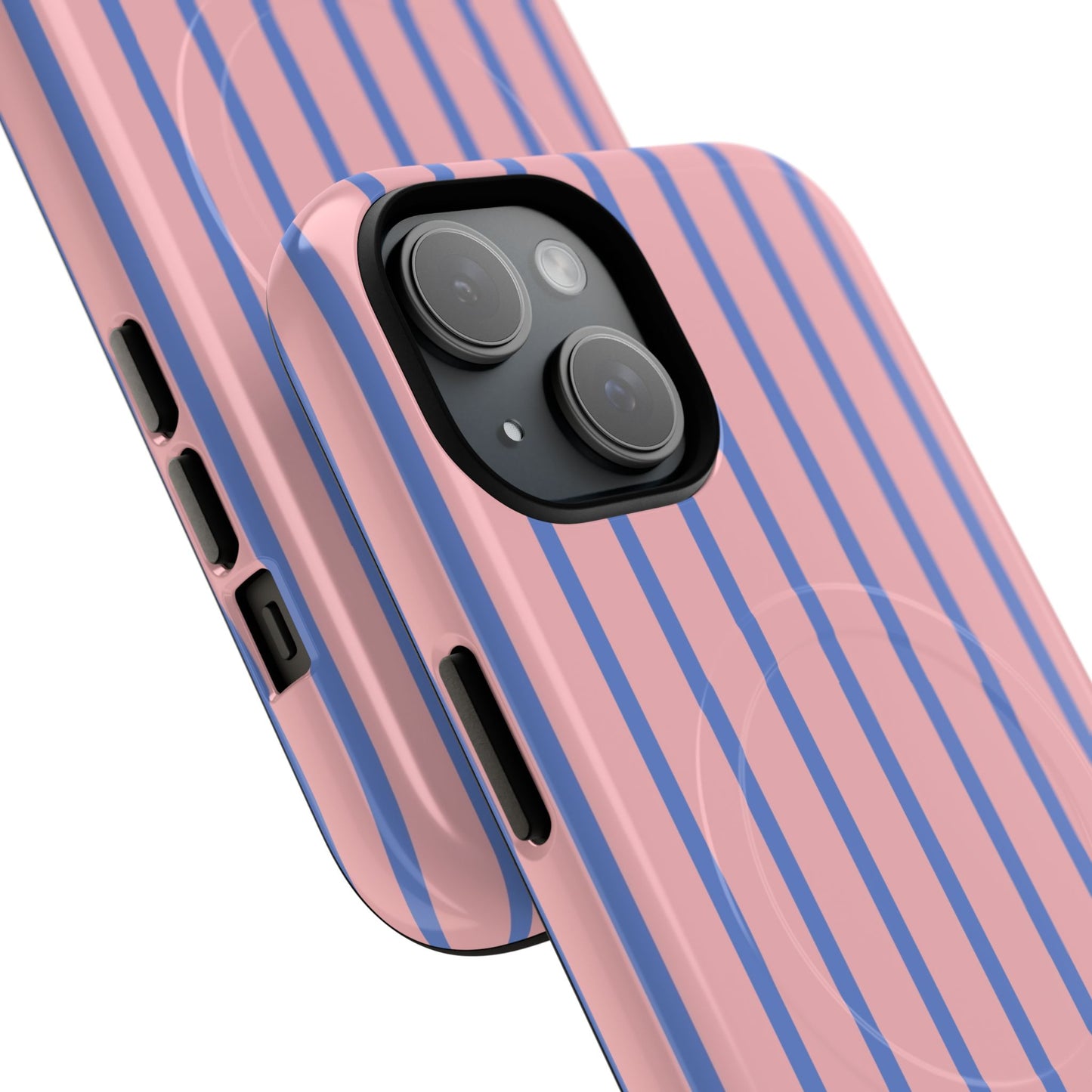 Cotton Candy Rush - MagSafe